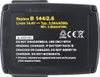 Batteria per utensili per HILTI SFH 144-A, SIW 144-A, Anteprima dell’immagine prodotto 3