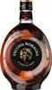 A bottle of Vecchia Romagna brandy. Anteprima dell’immagine prodotto