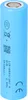 EVE ICR18650-26VA 2650mAh Akku 18650 Flat Top Produktbild-Vorschau 4