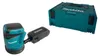 DBO180ZJ Akku-Exzenterschleifer 125 mm 18 V (ohne Produktbild-Vorschau 9
