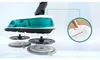 Bosch BSS712XHYG, Aspirapolvere a stelo 2 in 1, senza Anteprima dell’immagine prodotto 22
