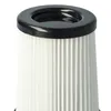 vhbw 15-tlg. Filter-Set kompatibel mit Dirt Devil M2828-3, Produktbild-Vorschau 7