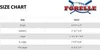 Neumann Lineman (FBL43) M/L White American Football Artikel Produktbild-Vorschau 2