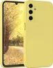 EAZY CASE - TPU Hülle für Samsung Galaxy A15, TPU Case Produktbild-Vorschau 1