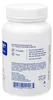 Pure Encapsulations AMD Formule, 60 capsules Productafbeelding-voorbeeld 2