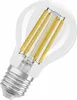 OSRAM SUPERSTAR+ CLASSIC A FIL 100 LED-Lampe, E27, Produktbild-Vorschau 1