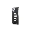 Karl Lagerfeld Klhcp13Xtpe2Tk Iphone 13 Pro Max 6.7"" Produktbild-Vorschau 10
