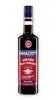 A bottle of Ramazzotti Amaro Kräuterlikör. Produktbild-Vorschau