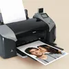 Sigel® IP653 Pellicole di trasferimento InkJet per T-shirt, Anteprima dell’immagine prodotto 4