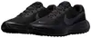 Chaussures Nike Revolution 8 HJ9198 Voir les images du produit 7