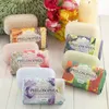 Nesti Dante Philosophia Breeze Toaletní mýdlo, 250g: Náhled obrázku produktu 5