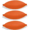 Black Cat Micro U-Float - 3 U-Posen, Gewicht:3.5g, Produktbild-Vorschau 5