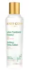 Weichmachende, tonisierende Lotion 200 ml Produktbild-Vorschau 8