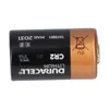 Duracell Batterie Ultra Photo Lithium CR2 (CR17355)     Voir les images du produit 6