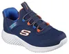 403822L  Slip-Ins Productafbeelding-voorbeeld 14
