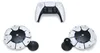 Sony Controller Access PS5 Anteprima dell’immagine prodotto 11