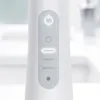 Oral-B Aquacare Pro-Expert 6 Podgląd zdjęcia produktu 5