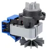 Ablaufpumpe Laugenpumpe Spaltmotorpumpe Pumpe Solo 100W Produktbild-Vorschau 1