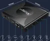 X88 centrum multimedialne PRO 13 4GB RAM 64GB FLASH Podgląd zdjęcia produktu 8