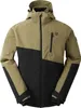 Dare 2B - "Halfpipe III" veste de ski pour homme RG12101 Voir les images du produit 1