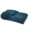 Schlichte Kapuzendecke ESSENTIAL Produktbild-Vorschau 8