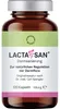 Lactasan, 120 St. Kapseln Produktbild-Vorschau 2