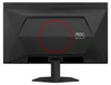 AOC Q27G41ZDF 26.5" OLED 16:9 gerader WQHD QD-OLED Gaming Produktbild-Vorschau 11