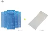 KK Kompressen Set | 5 Kalt-Warm Kompressen 12 x 29 cm + 5 Produktbild-Vorschau 1
