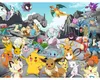 Pokémon Classics Ravensburger 12000726 Produktbild-Vorschau 3