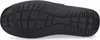 Waldläufer Herren Halbschuhe schwarz, Leder, 2026112/8.5 Produktbild-Vorschau 72