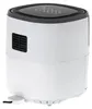 Camry CR 6313 Airfryer 12 programmes 5 litres Silver Produktbild-Vorschau 15