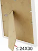 Deknudt S221H3             10x15 Holz weiß mit braun Anteprima dell’immagine prodotto 8