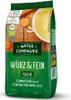 Natur Compagnie Würz & Fein klassik Produktbild-Vorschau 2