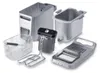 De’Longhi PremiumFry F44532CZ Elektro-Fritteuse 5 L Produktbild-Vorschau 8