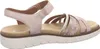 Remonte D2058-31 (38/rosa/gold/rosegold/k) Produktbild-Vorschau 53