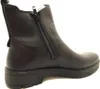 Legero Schoenen Mystic, 20001910100 Productafbeelding-voorbeeld 20
