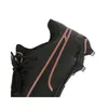 Schuhe Puma King Ultimate Fg ag 10756307 Produktbild-Vorschau 6