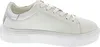 Marc O Polo Sneaker Sneaker Leder Produktbild-Vorschau 15