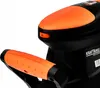 Szlifierka Mimośrodowa Sieciowa Kraft&Dele 1200 W 230 V Podgląd zdjęcia produktu 9