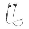Słuchawki douszne Bluetooth z GoFit Podgląd zdjęcia produktu 2