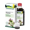 Heilpflanzensaft - Thymian 200ml Produktbild-Vorschau 6
