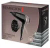 Remington Thermacare PRO 2300 D5715 | 2300 W | Ionisation | Produktbild-Vorschau 5