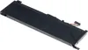 T6 Power Akku für Lenovo Legion 5-15ARH05, Li-Poly, 15,36 Produktbild-Vorschau 4