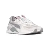 Puma Chaussures Rs-x Soft, 39377204 Voir les images du produit 2