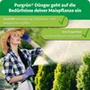 Purgrün -Mais-Dünger 1 kg Produktbild-Vorschau 6