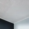 Decosa Deckenplatten Athen in Weiß - 50 x 50 cm 16 Platten Produktbild-Vorschau 6