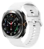 Pro Samsung Galaxy Watch 8 / 8 Classic Design Wave Náhled obrázku produktu 1