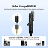Retekess TT042 Knochenleitungskopfhörer, Hörhilfegerät, Produktbild-Vorschau 6