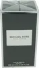 MICHAEL KORS | POUR HOMME | Eau de Parfum Voir les images du produit 6