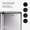 KlarsteinTiyo 3-w-1 kosz na śmieci 60 L z wyjmowanym Podgląd zdjęcia produktu 3